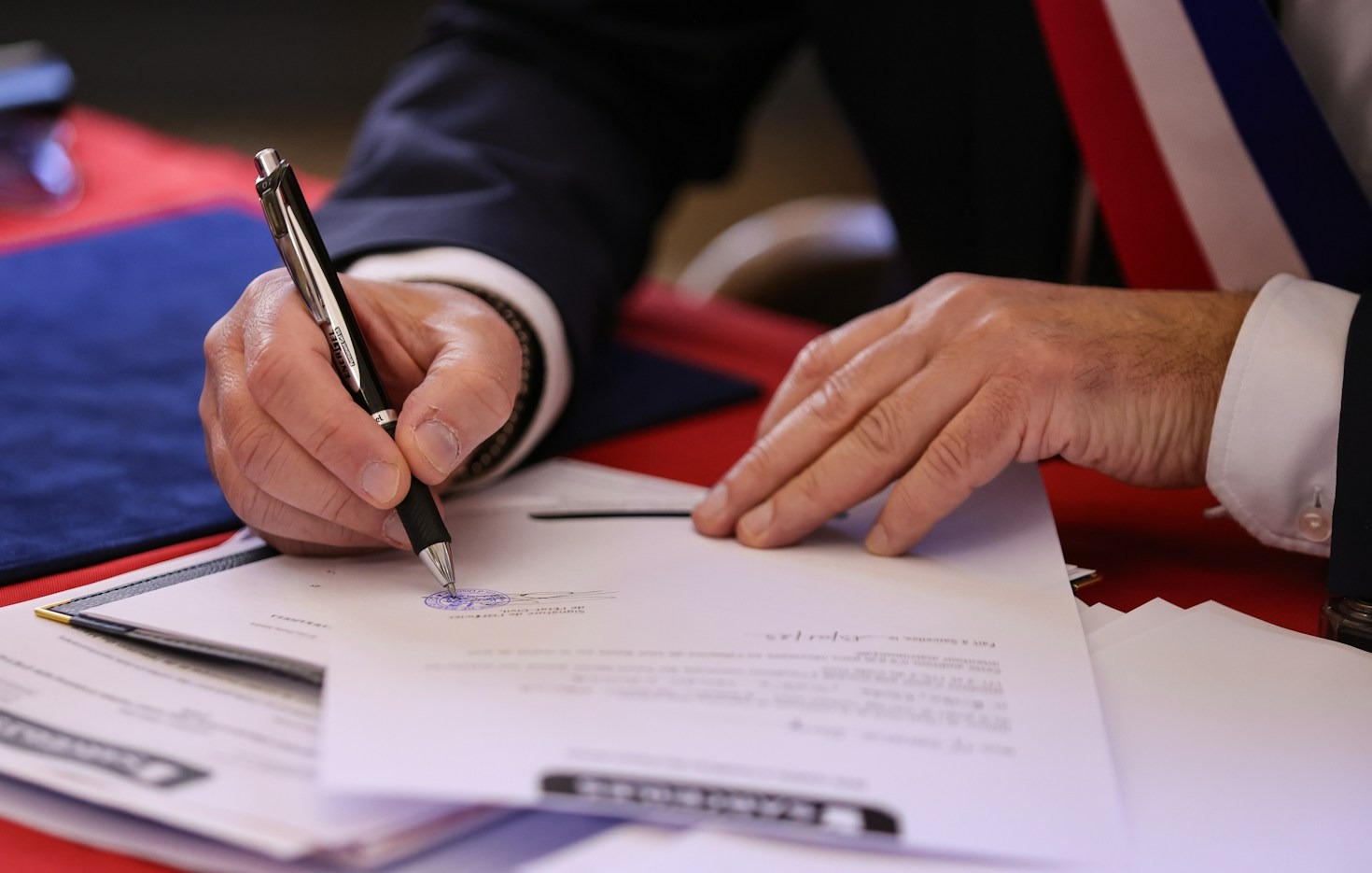 La voce dei lavoratori: resoconto dell’ultimo congresso regionale