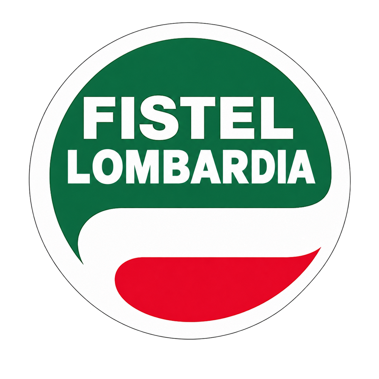 Fistel Lombardia